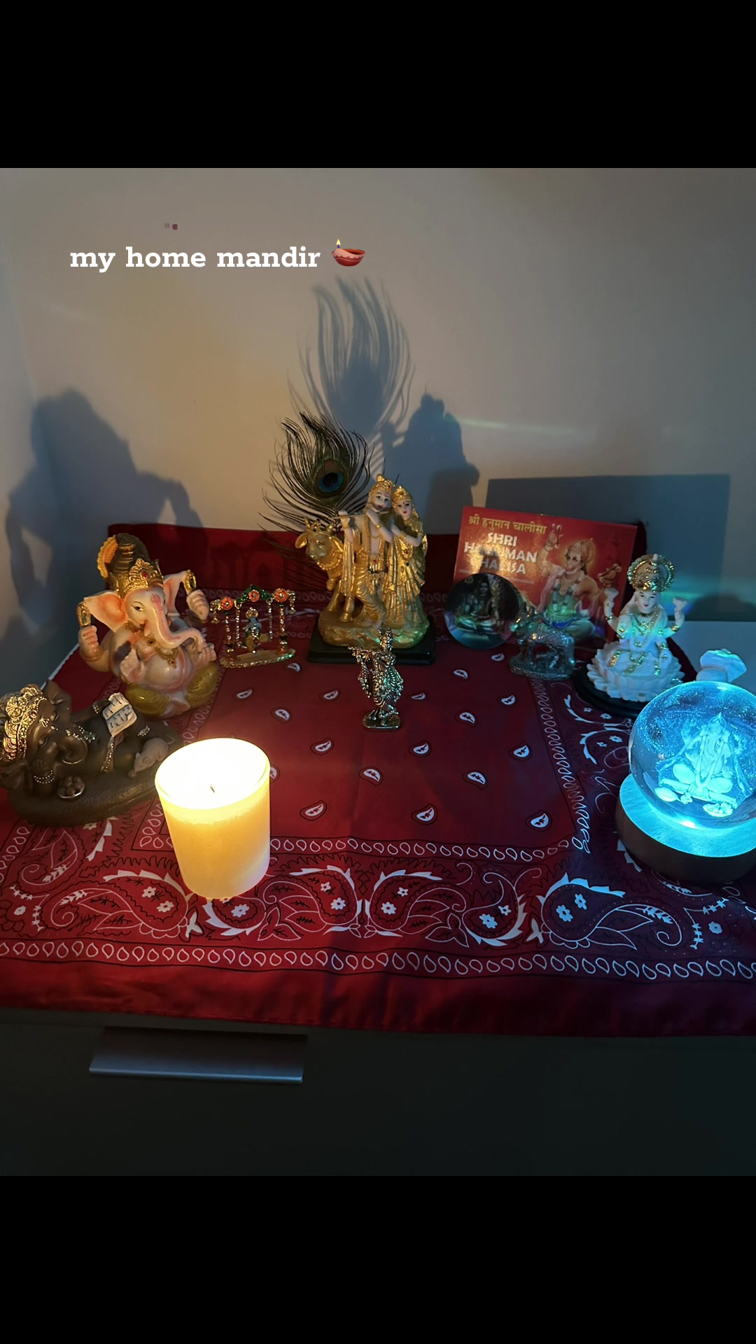 @🪷 𝐯𝐢𝐧𝐝𝐡𝐲𝐚 ॐ 🪷