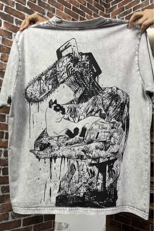 @animemenshop.3