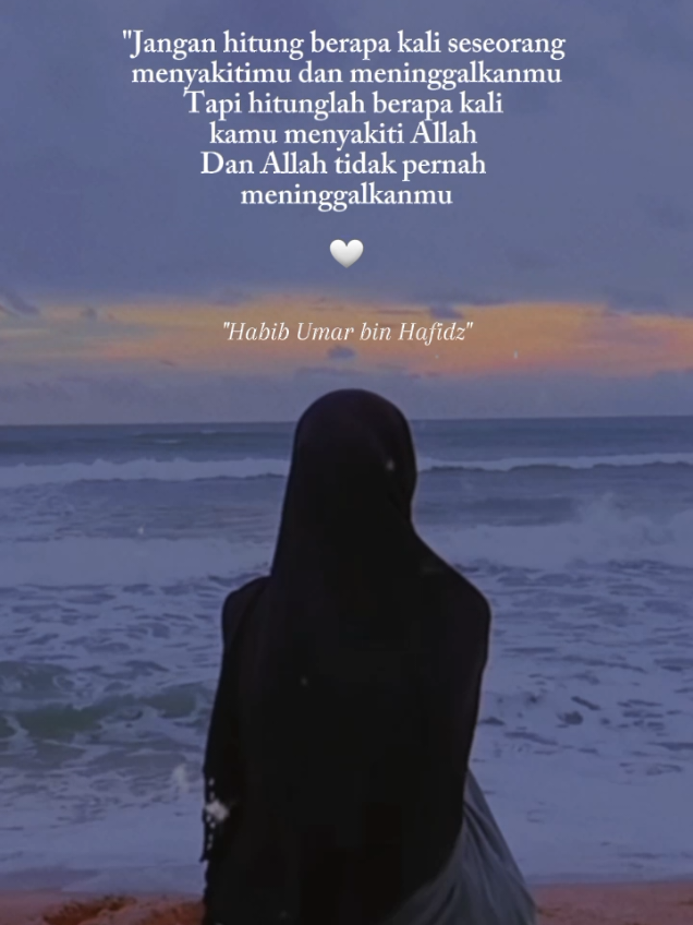 @💞yasmin_0512