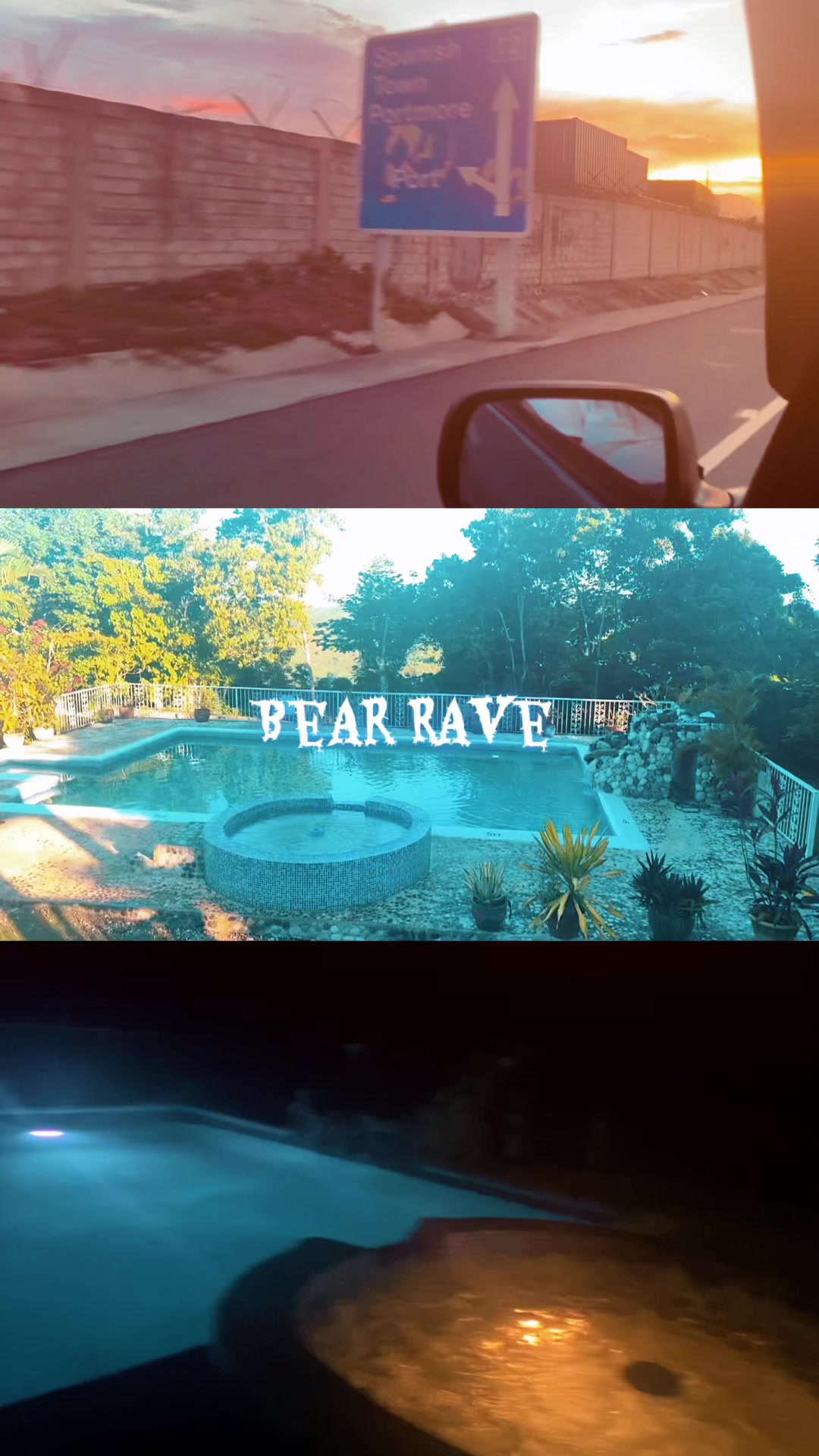 @BearRaveEnt