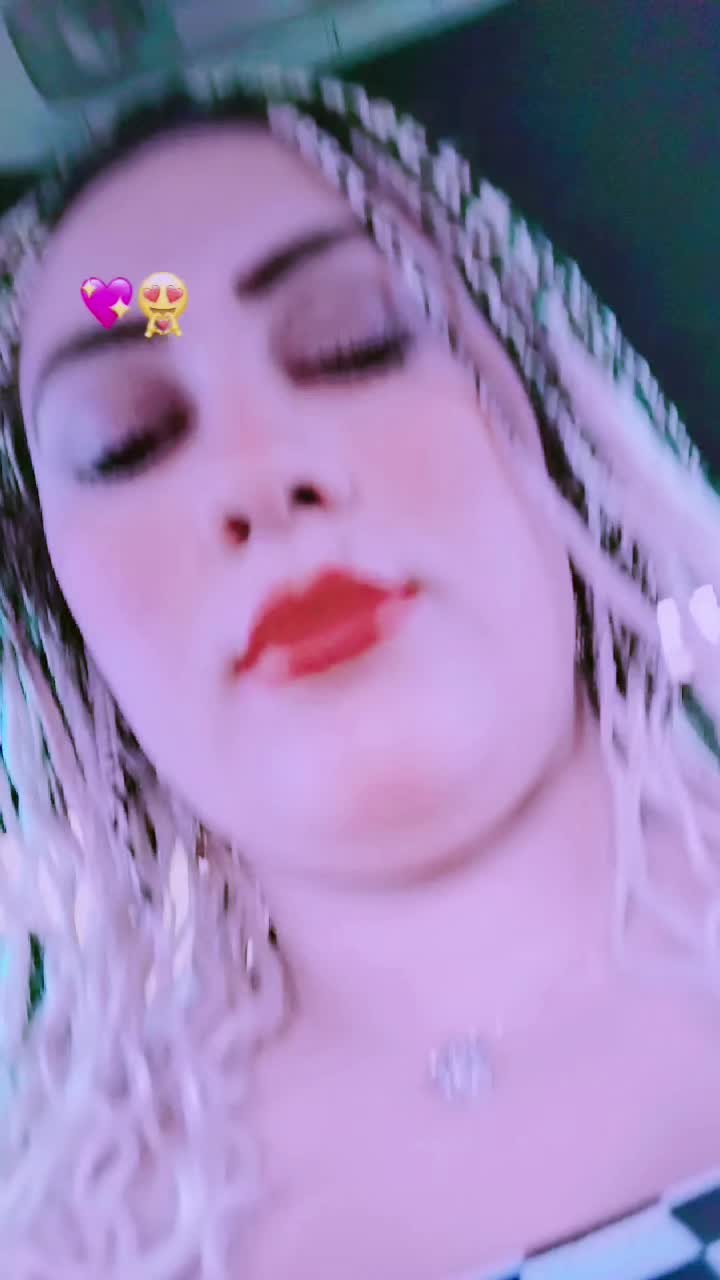 @🪬لولو23🧿