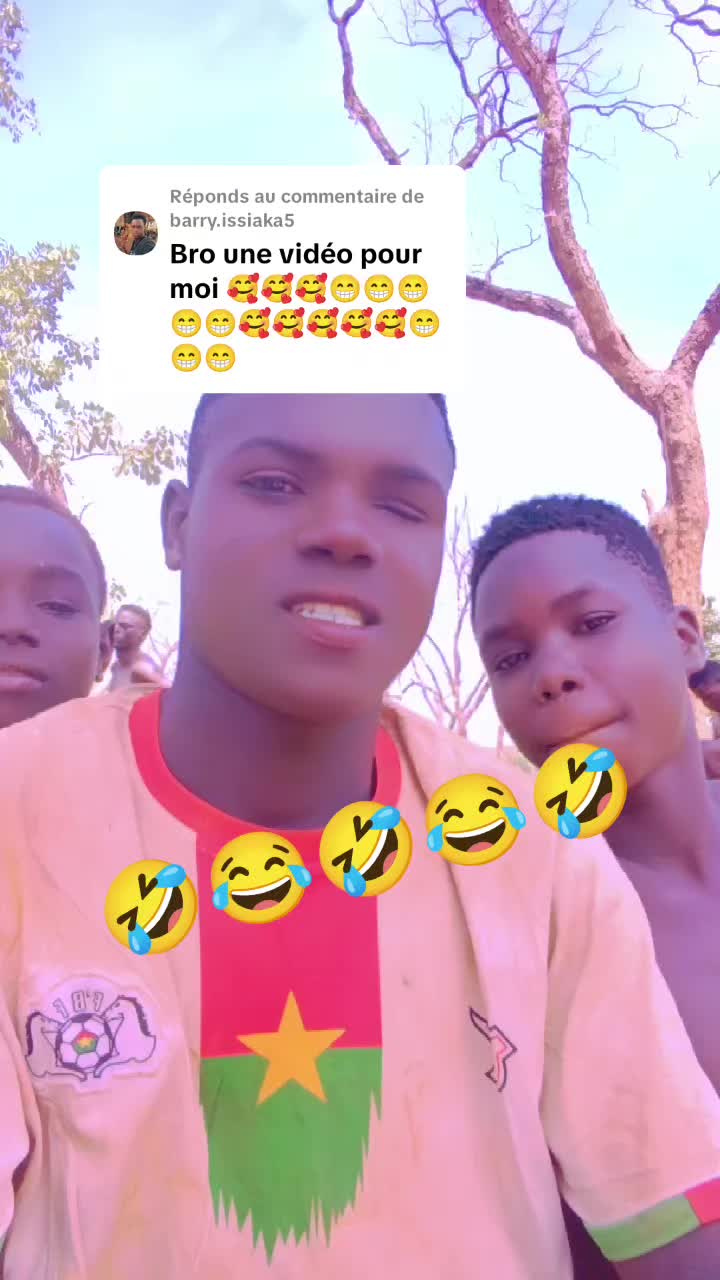 @NAAM.TIKÈNE.oficièl
