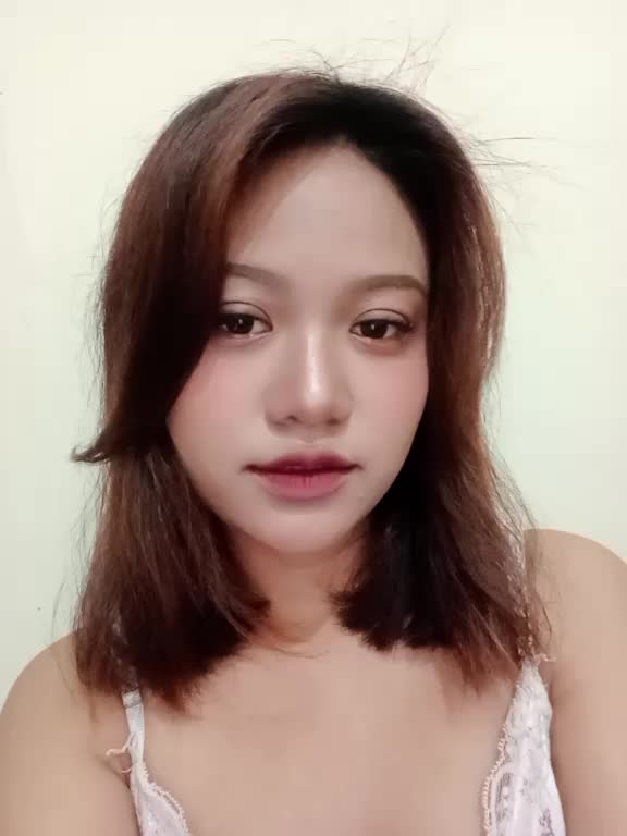 @arbiy