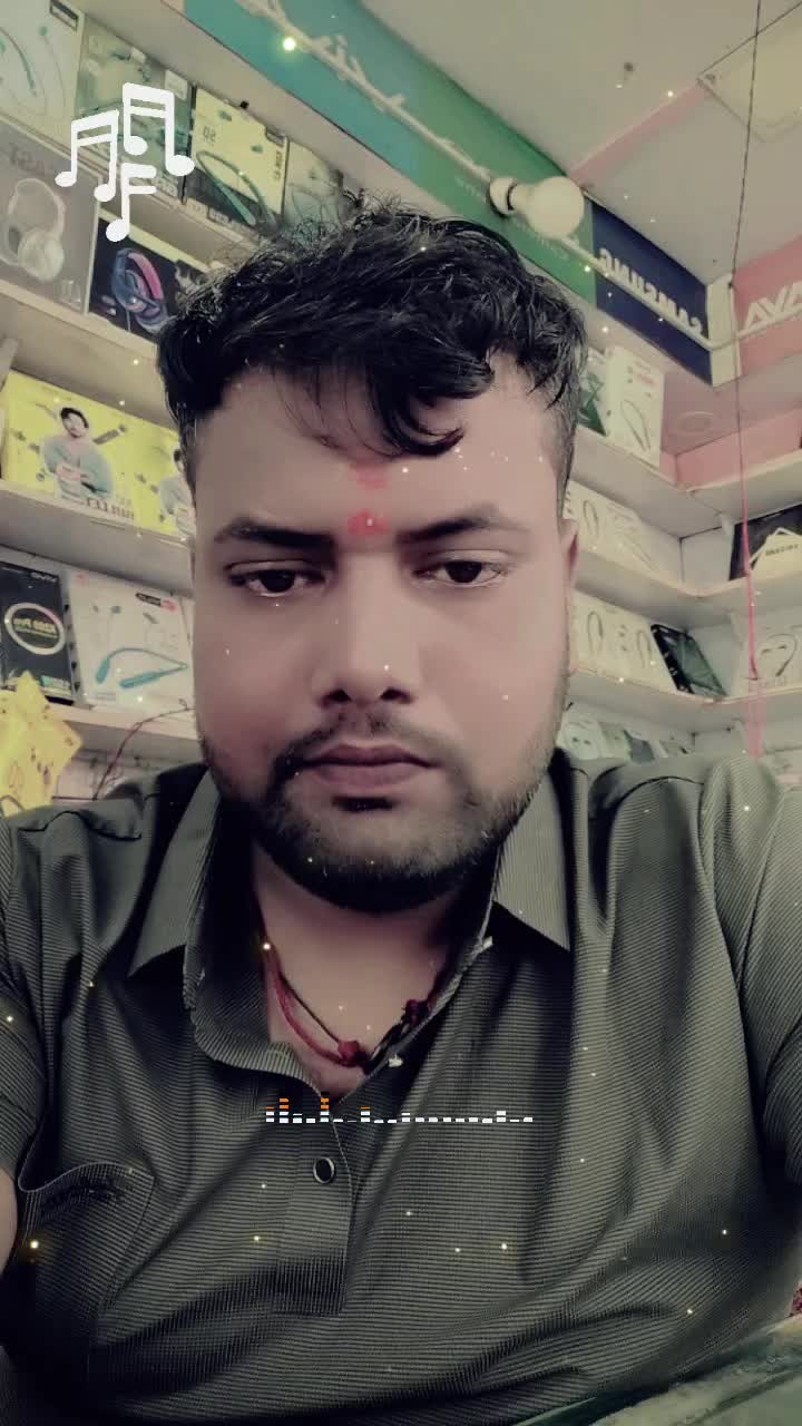 @Krishna sarraf