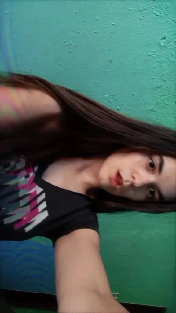@𝓝𝓮𝓷𝓼𝓲🍃