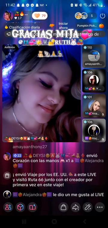 @🍒🔥DEYSI🌞🅰️🐰🐝🧸🦆&diams;️❤