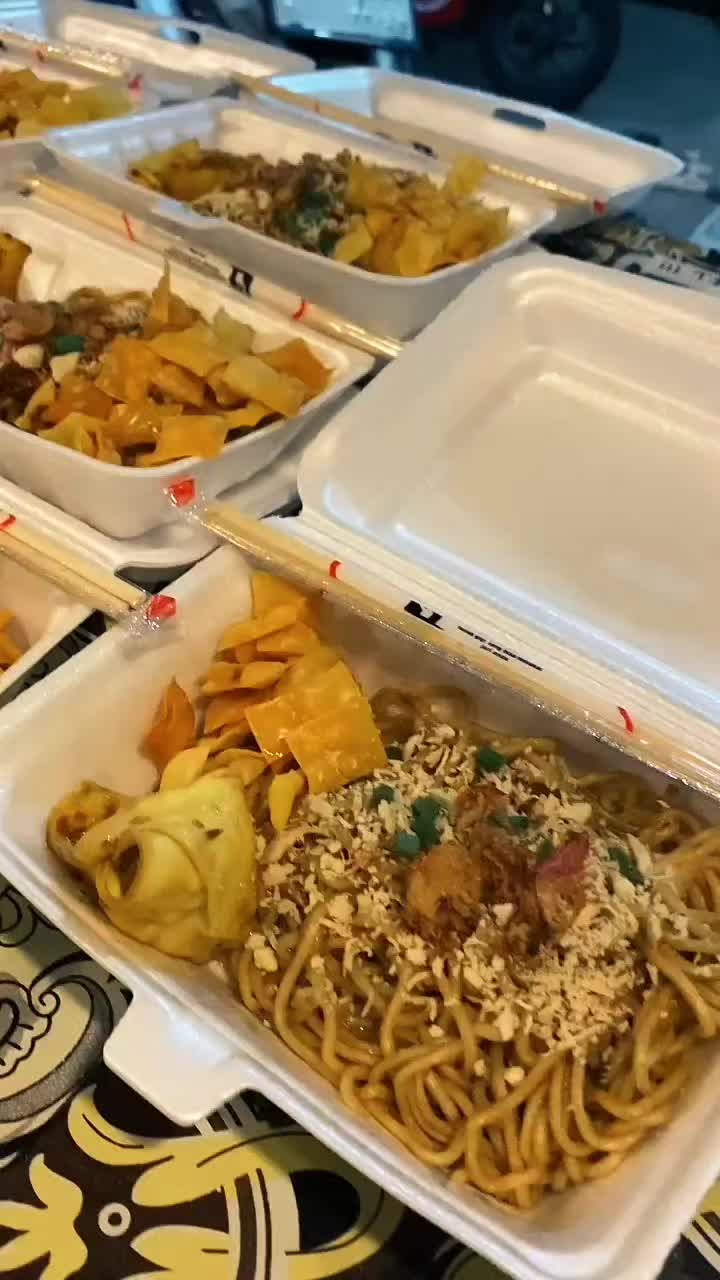 @Dewii🦩