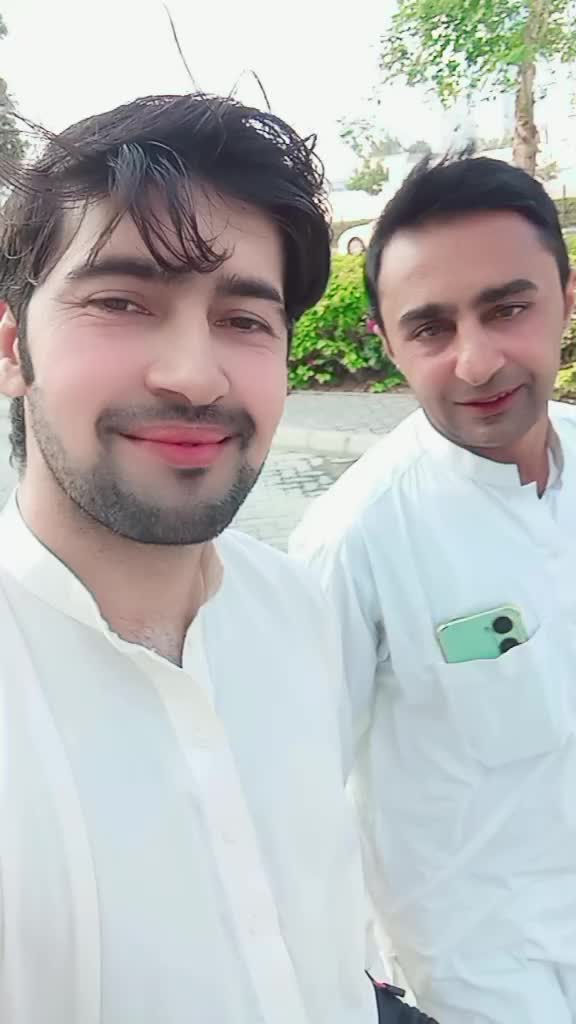 @🇵🇰 shobi cute boy  🇦🇪