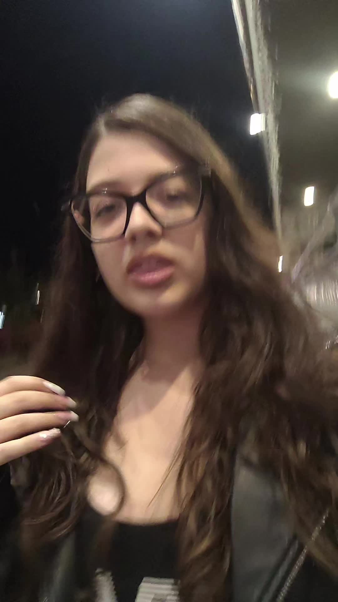 @🎰