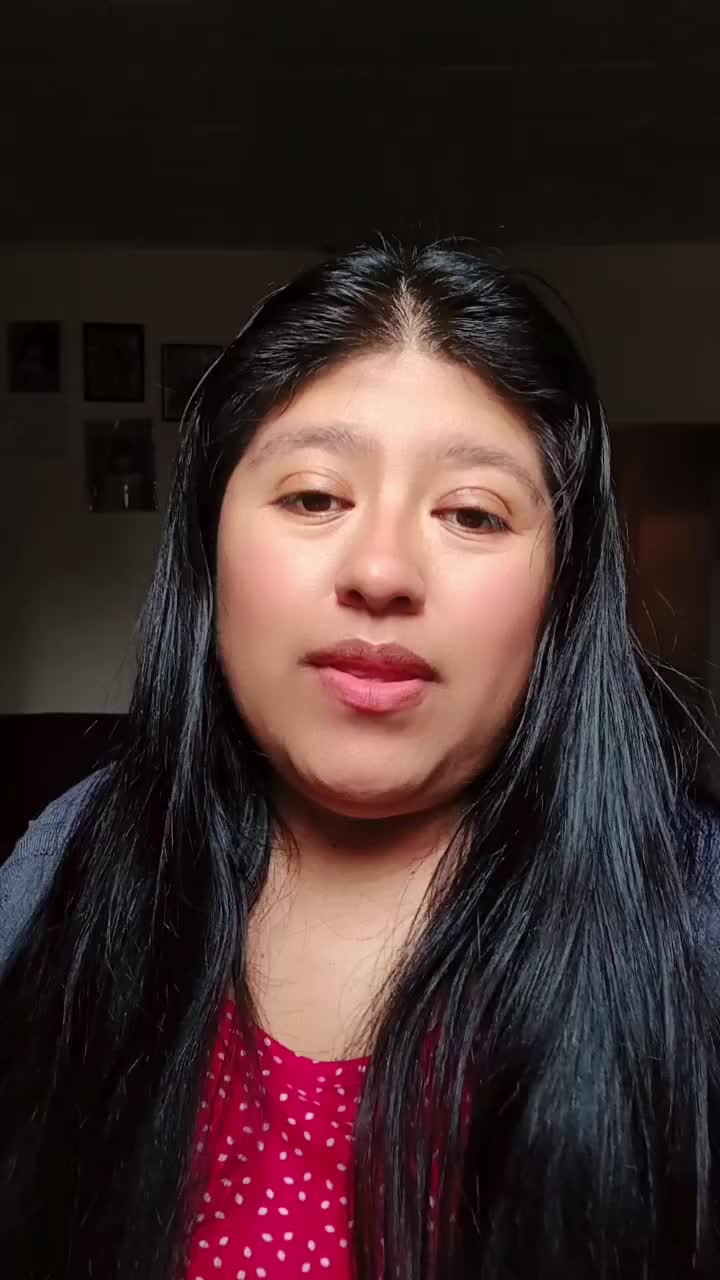 @laura gonzalez