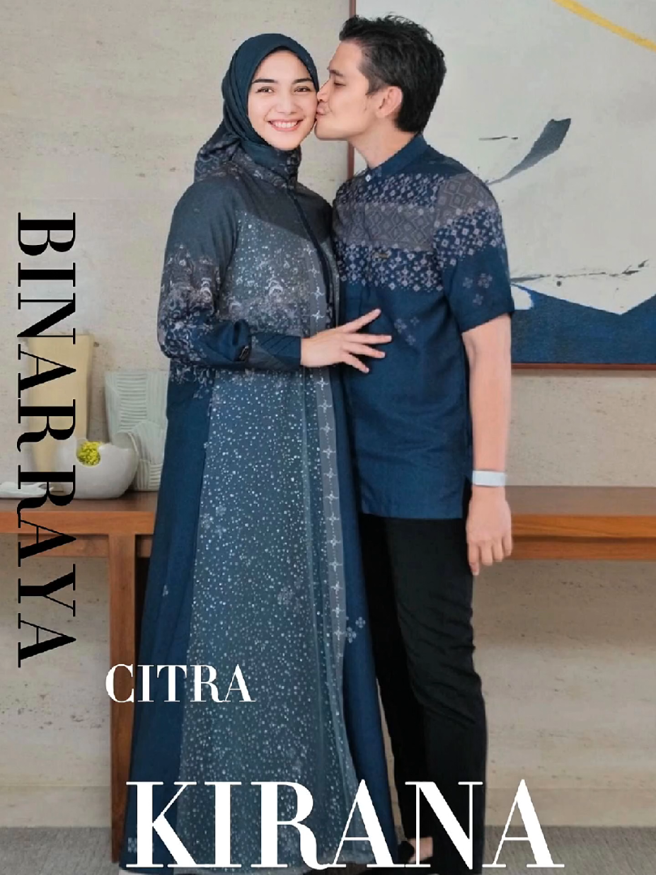 @Naila Shop Grosir Gamis
