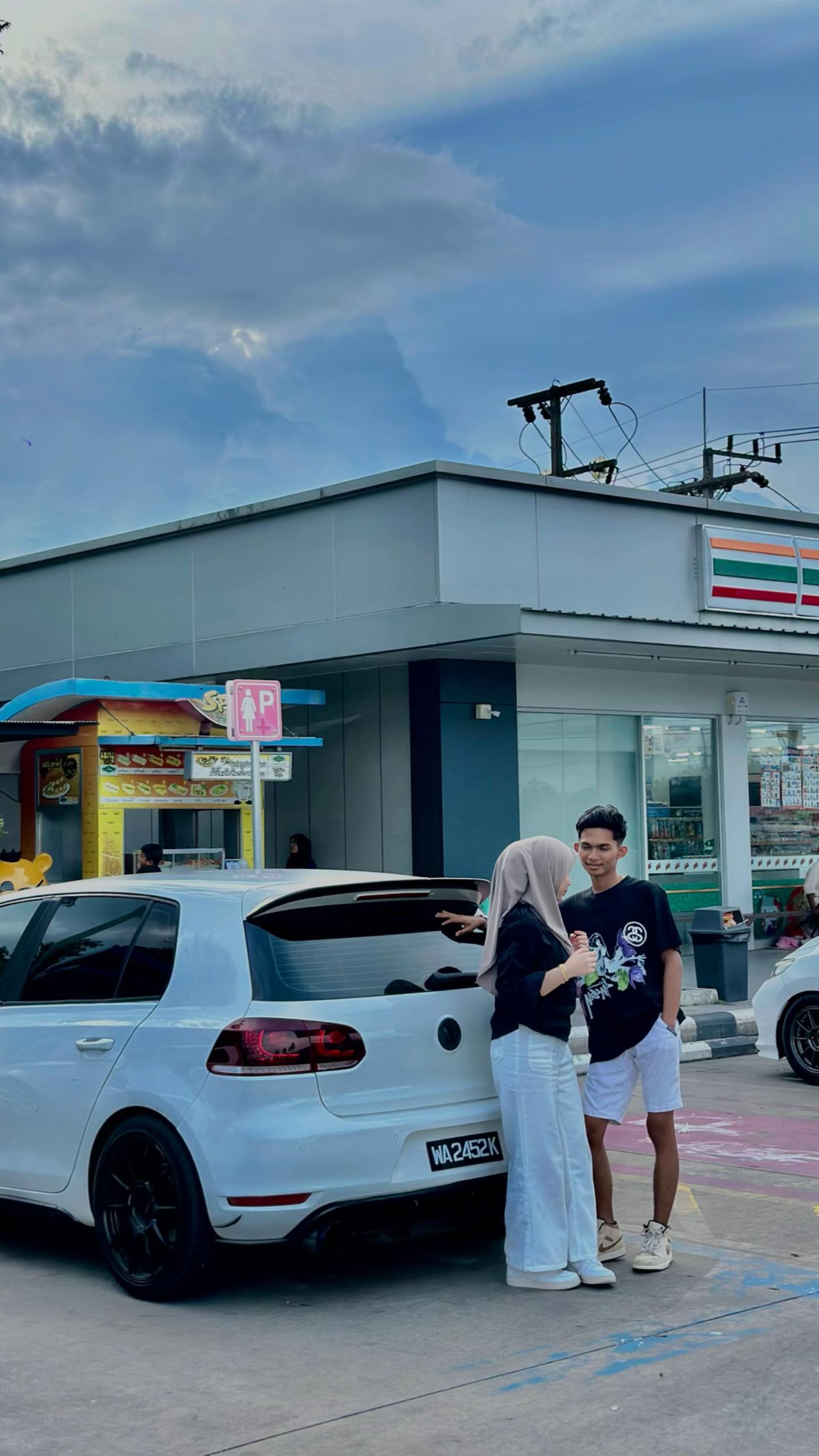 @muhdnraimnafiq_