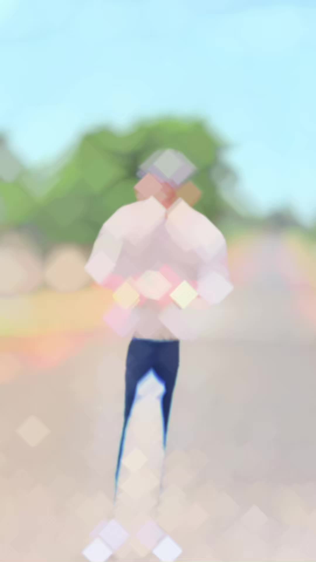 @V🫀