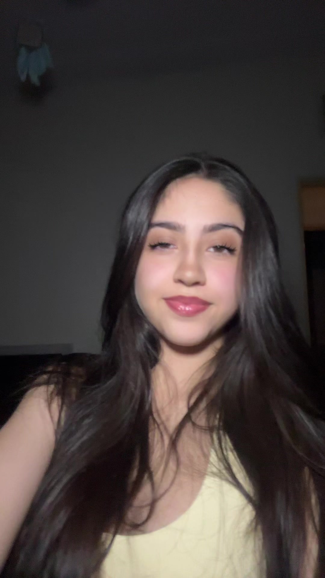 @liladriina
