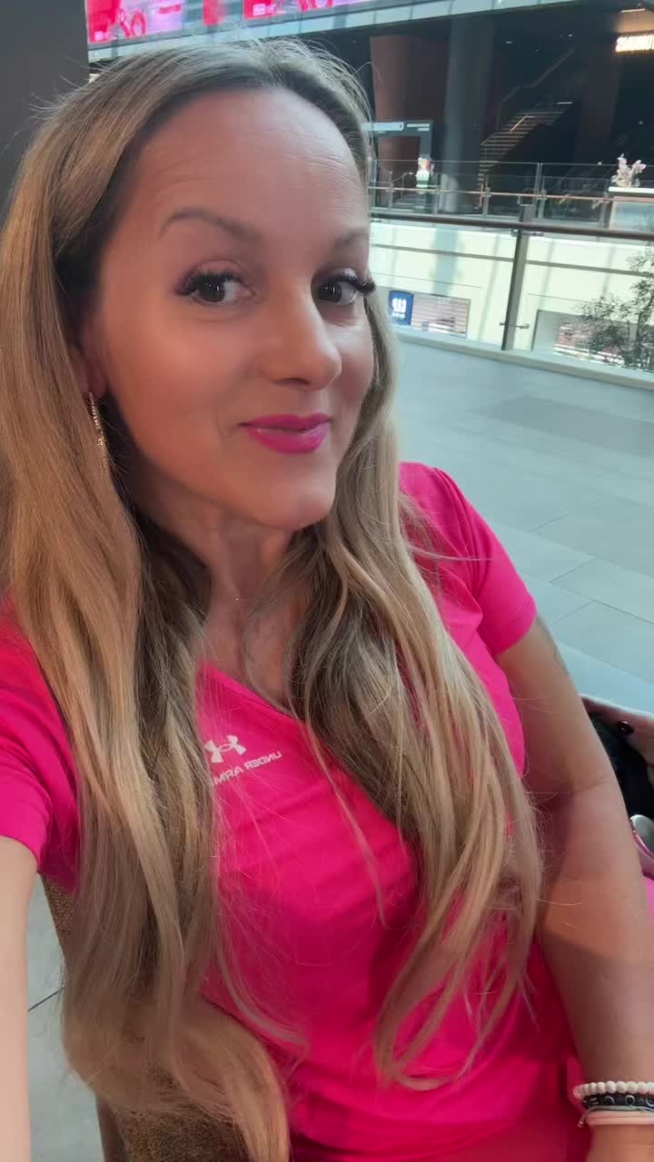 @daroczimaterika_dubai