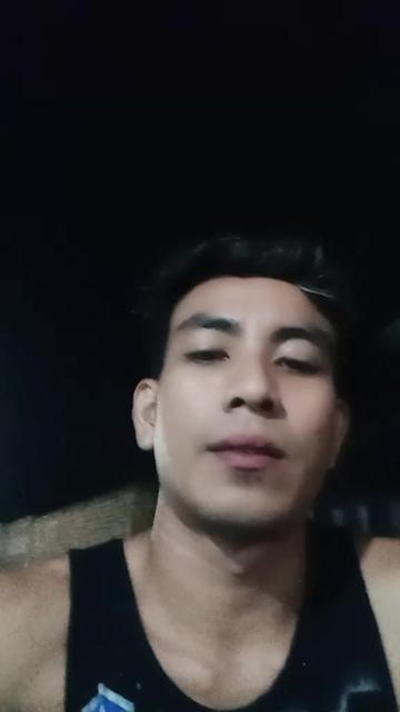 @FENDI_ST🕉️