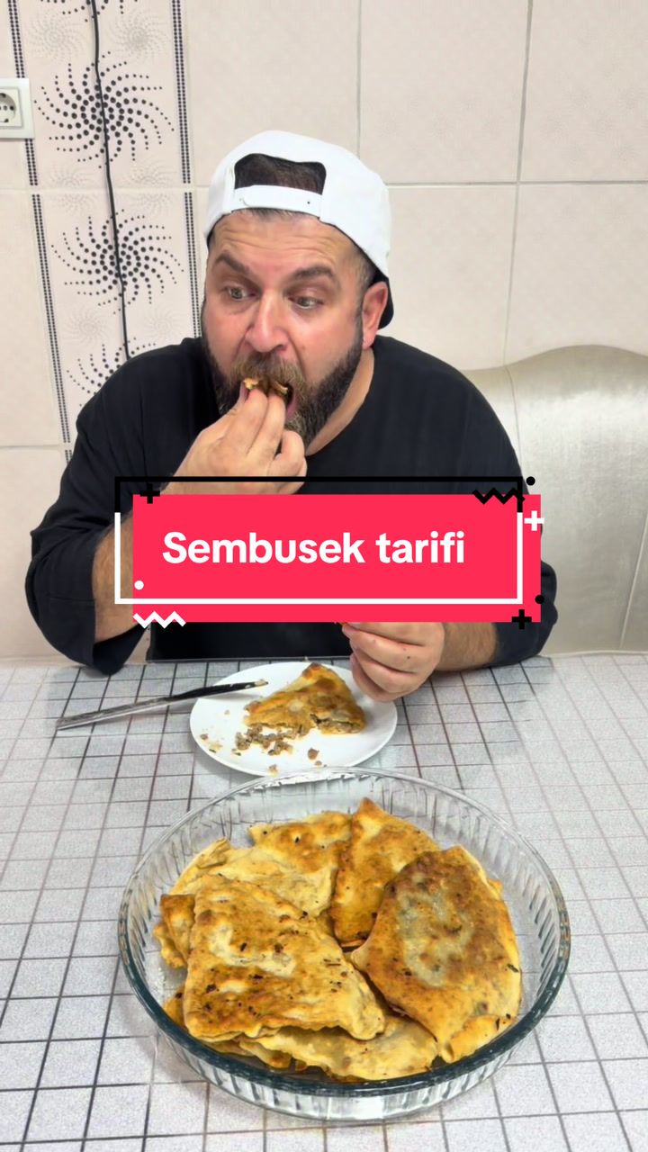 @cizreliridvansen