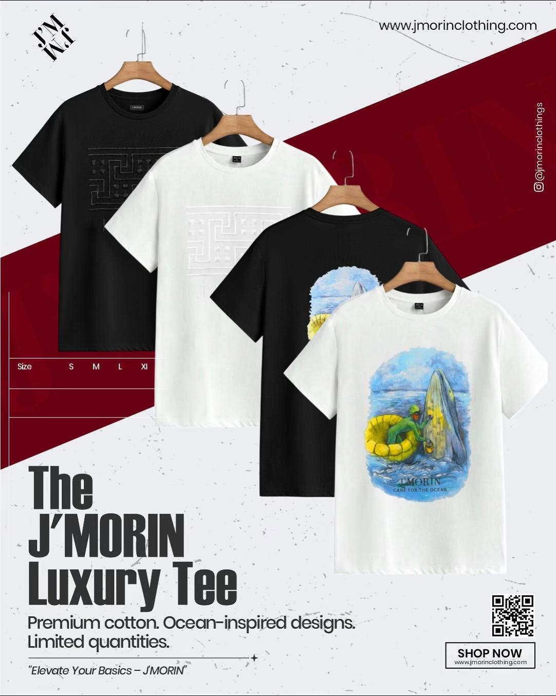 @jmorinfashion