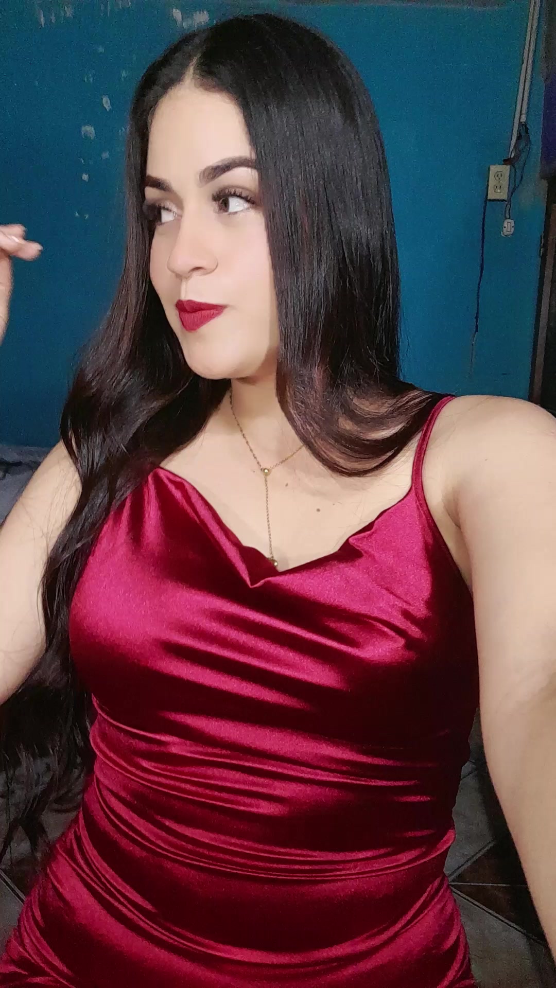 @kerly_veliz