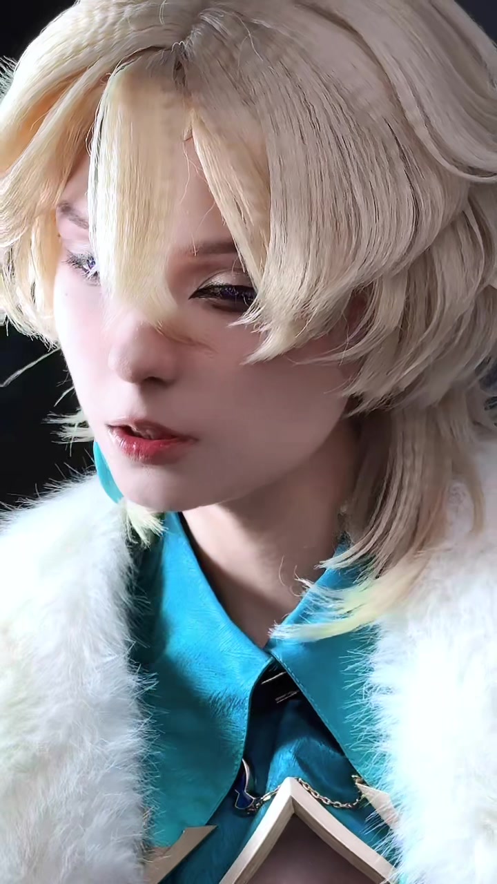 @тгк: hide_cos