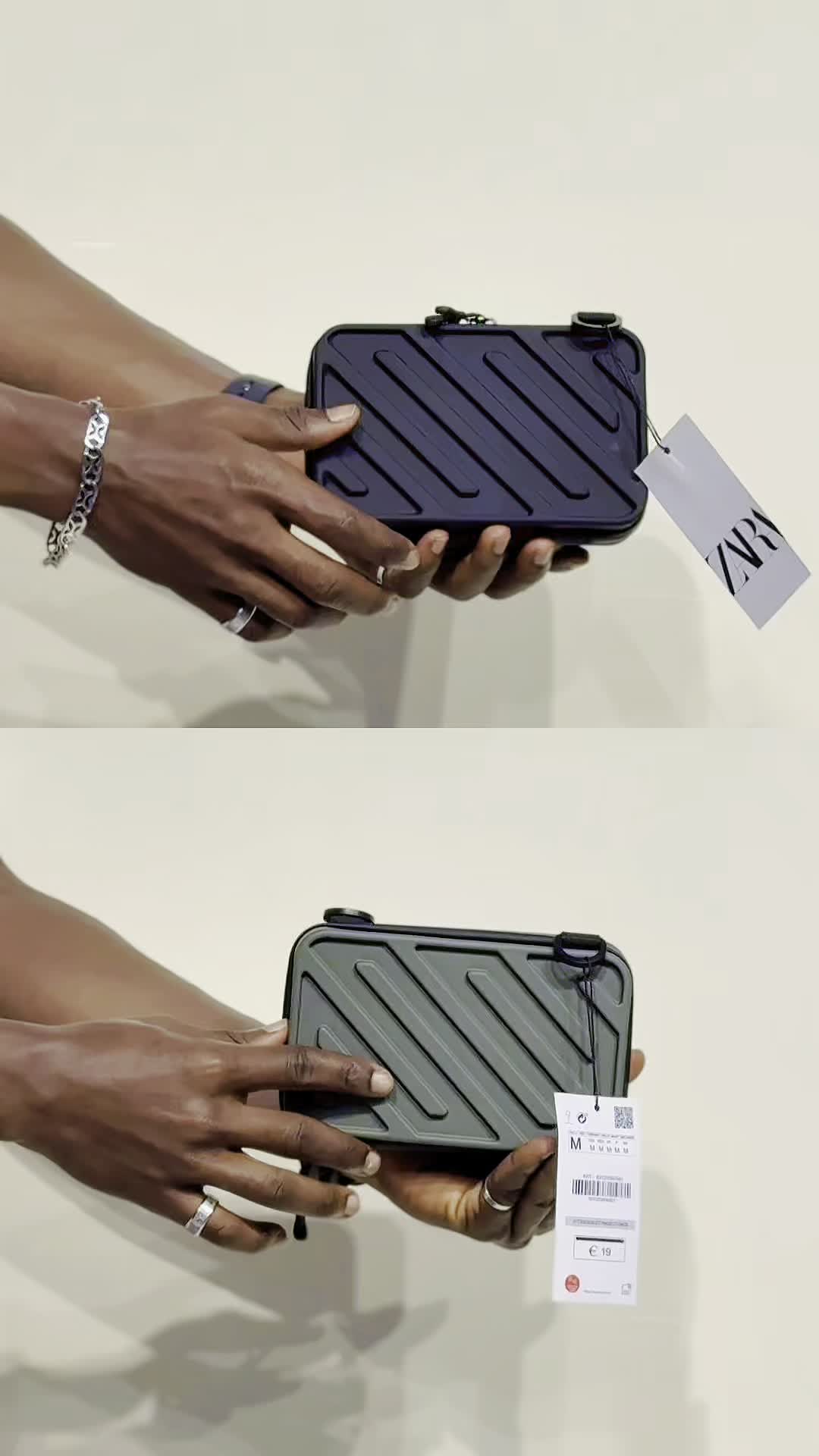 @Theaccessorylab.ng