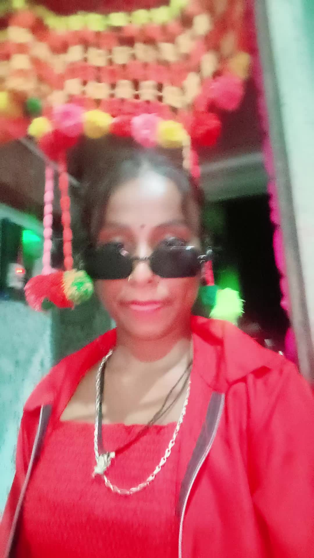 @Aarti Yadav