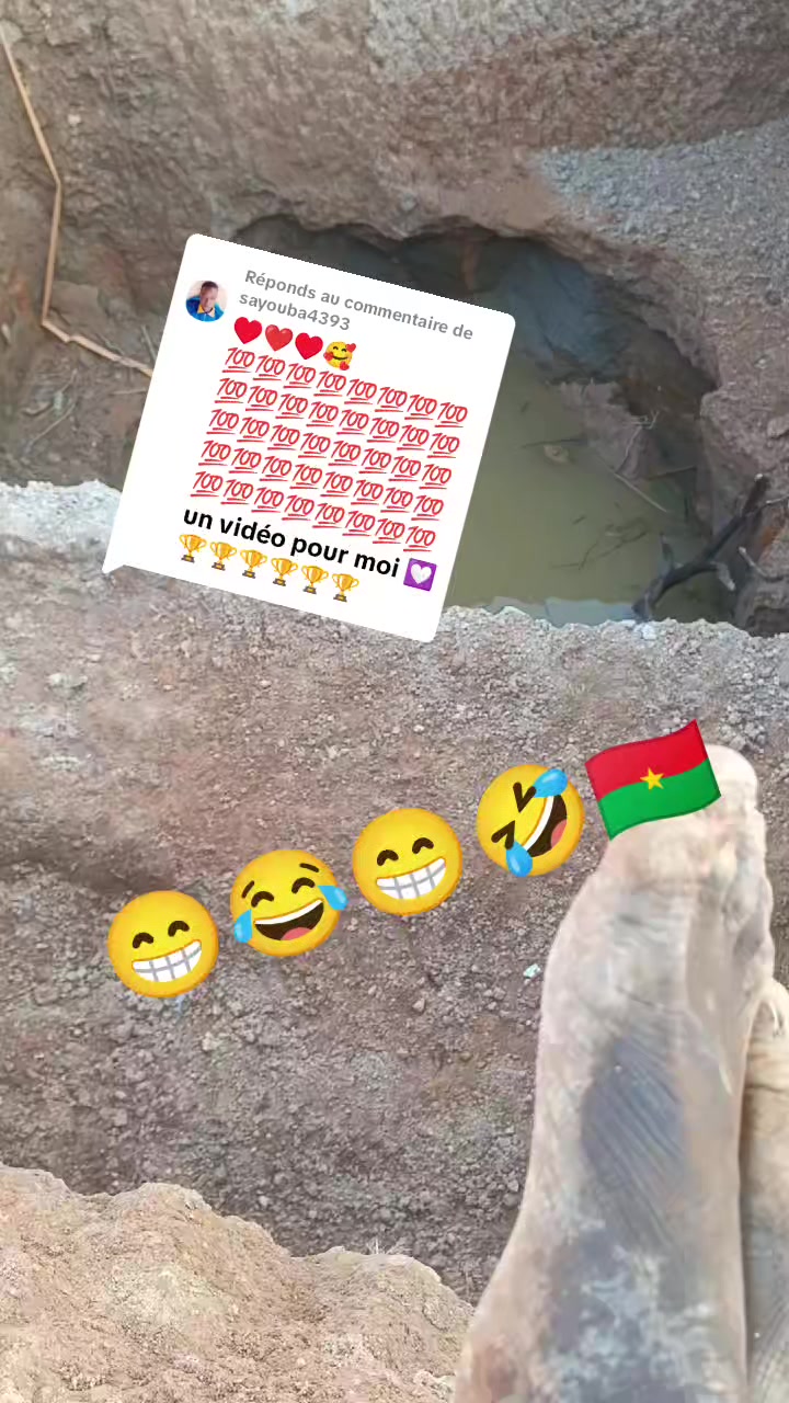 @NAAM.TIKÈNE.oficièl