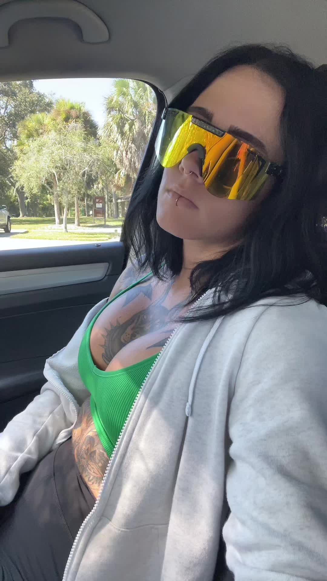 @Dallas