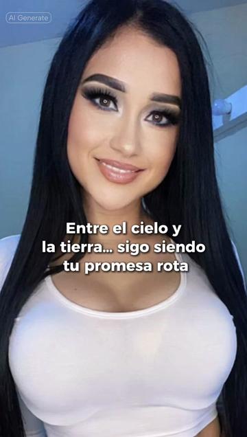 @Vicky💕