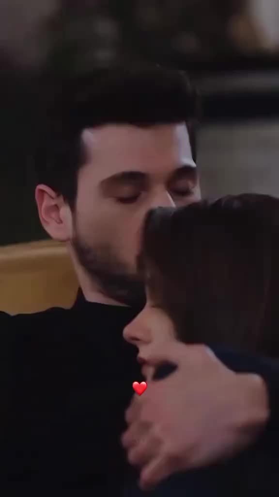 @Kiran❣️