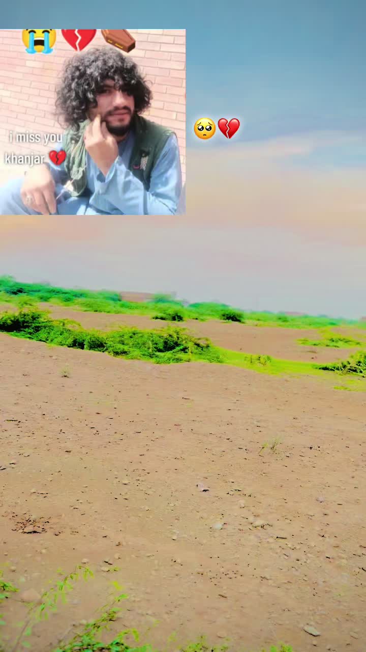 @💪☠️KHANGAR AFRIDI🥷🤬