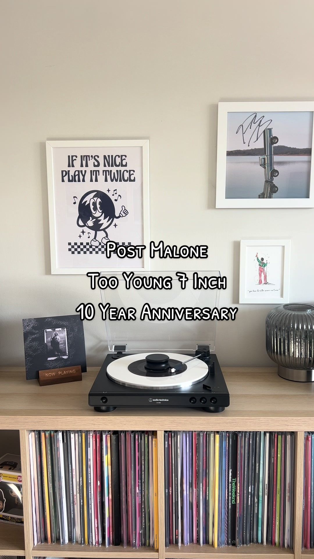 @laurentilly.vinyl