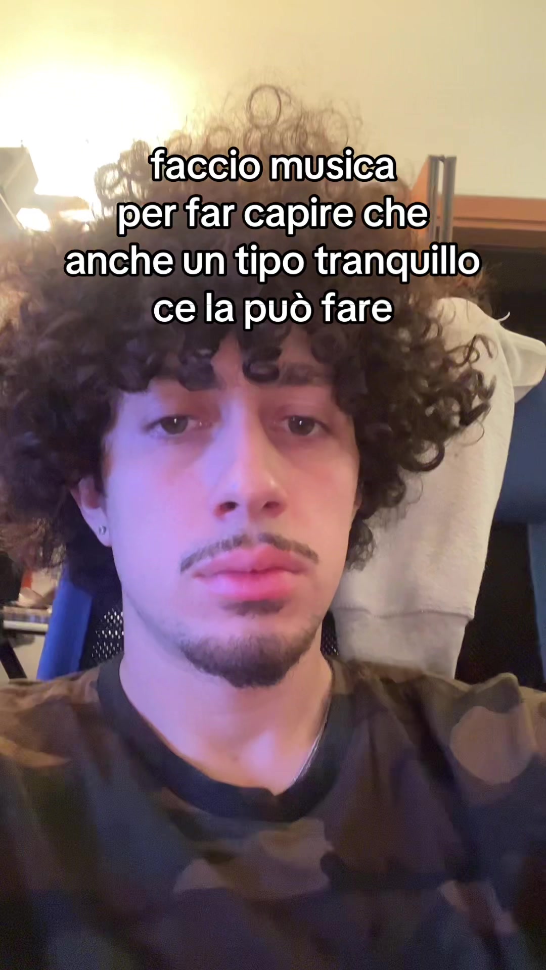 @cincuemila