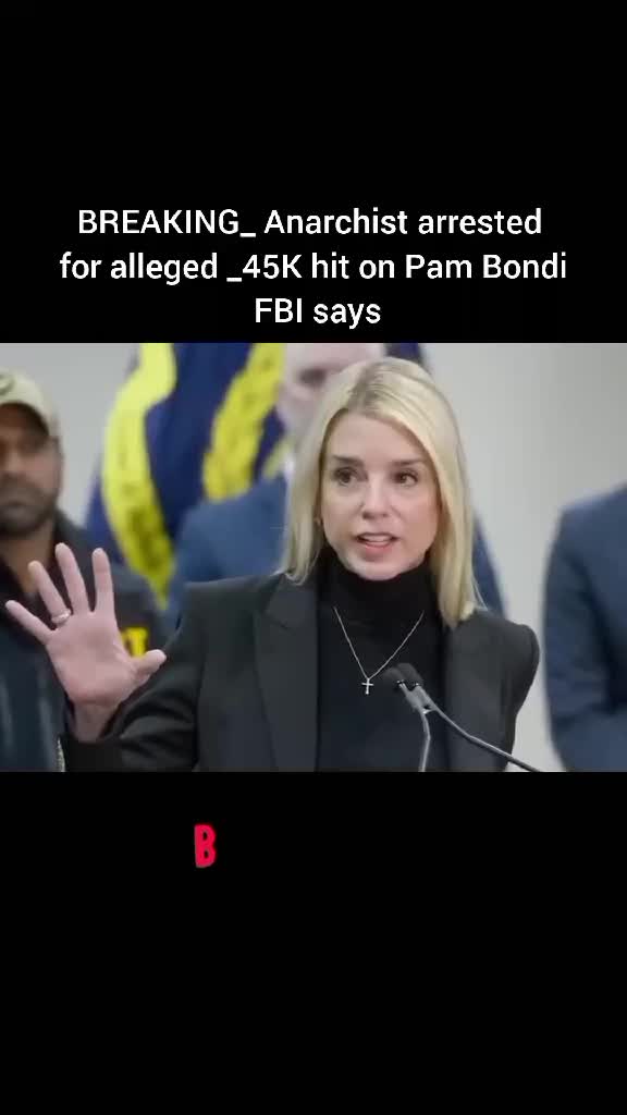 @trend_now8