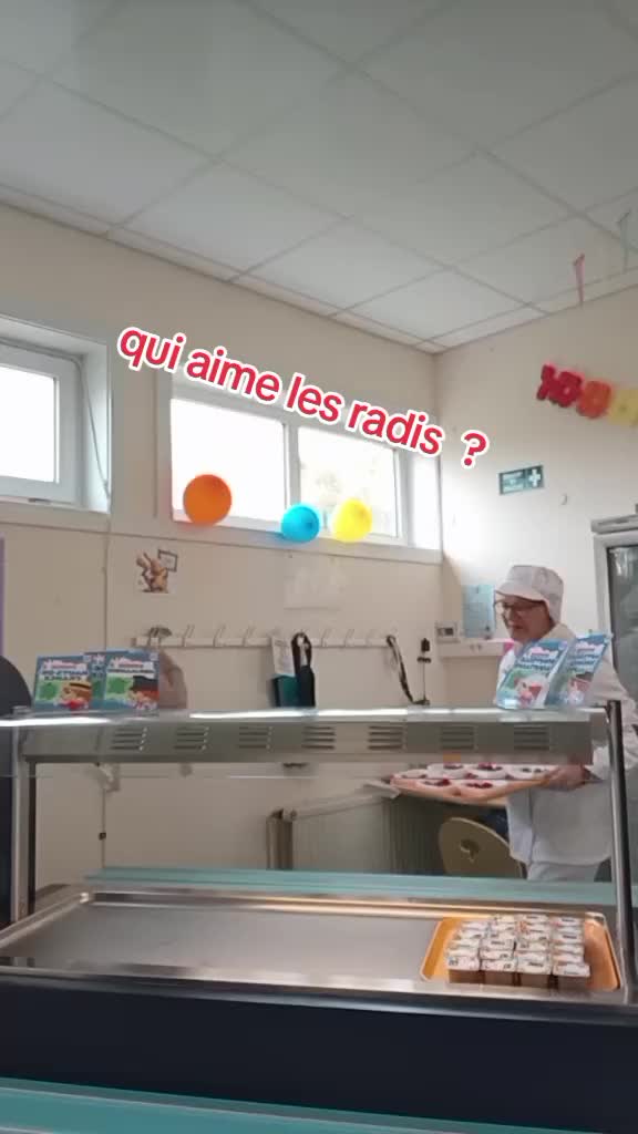 @coco LSF