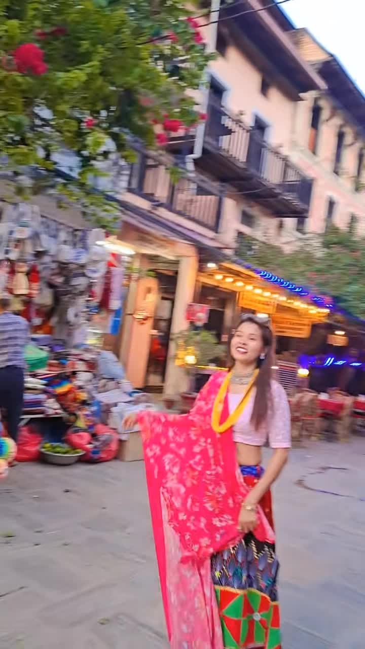 @Mahima Chaudhary
