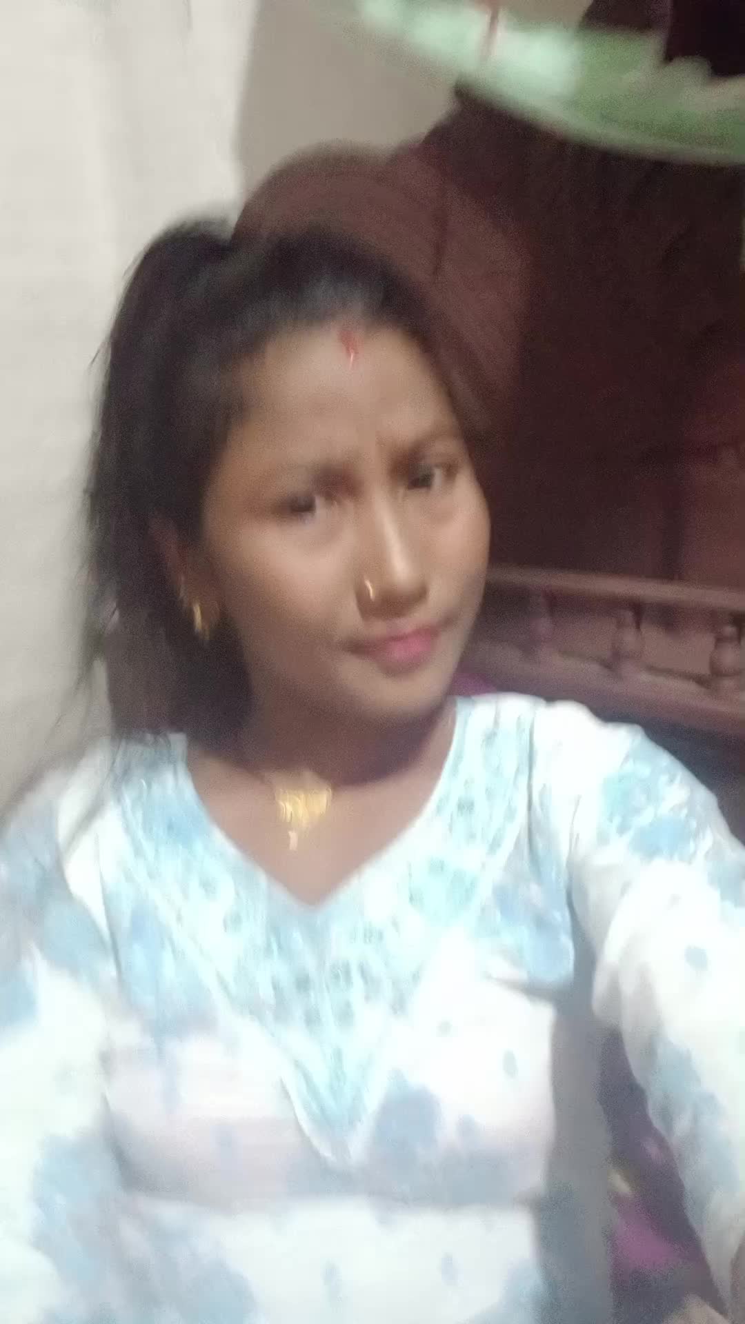 @Mina Chaudhary