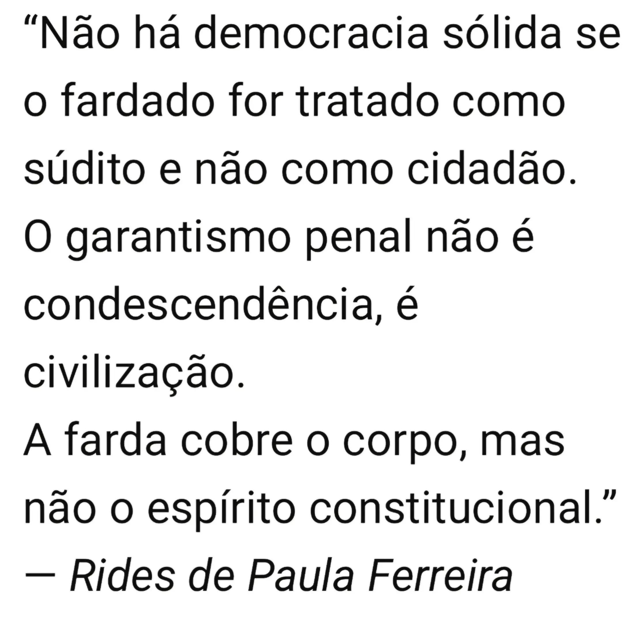 @Rides De Paula