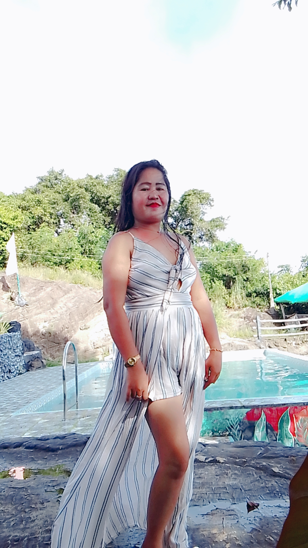@Ren Engga