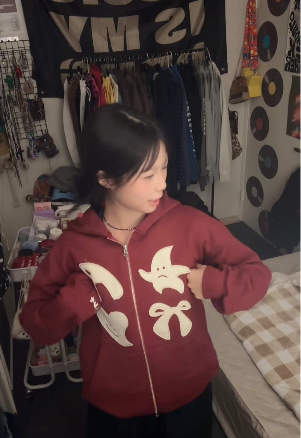 @์ฝฉ์๋ฐ