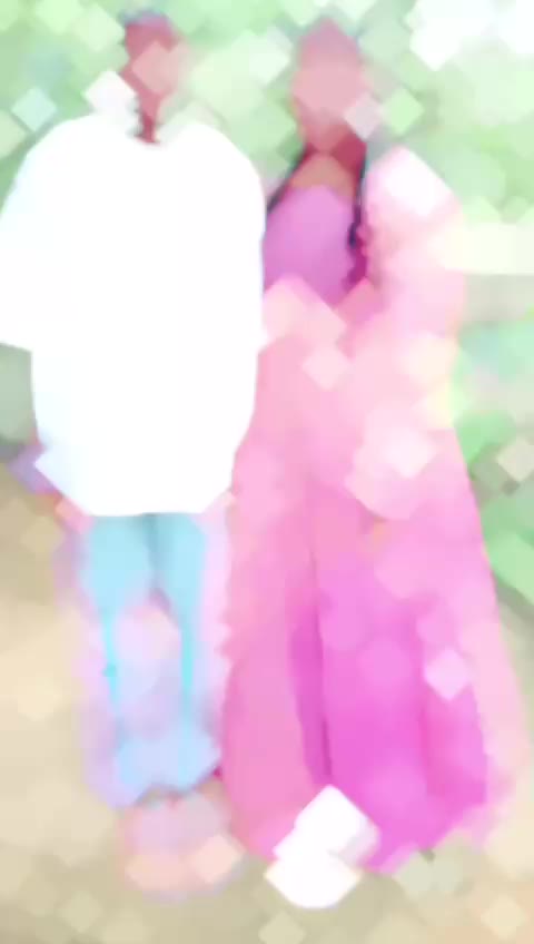 @Aylija ❤️&zwj;🩹👀
