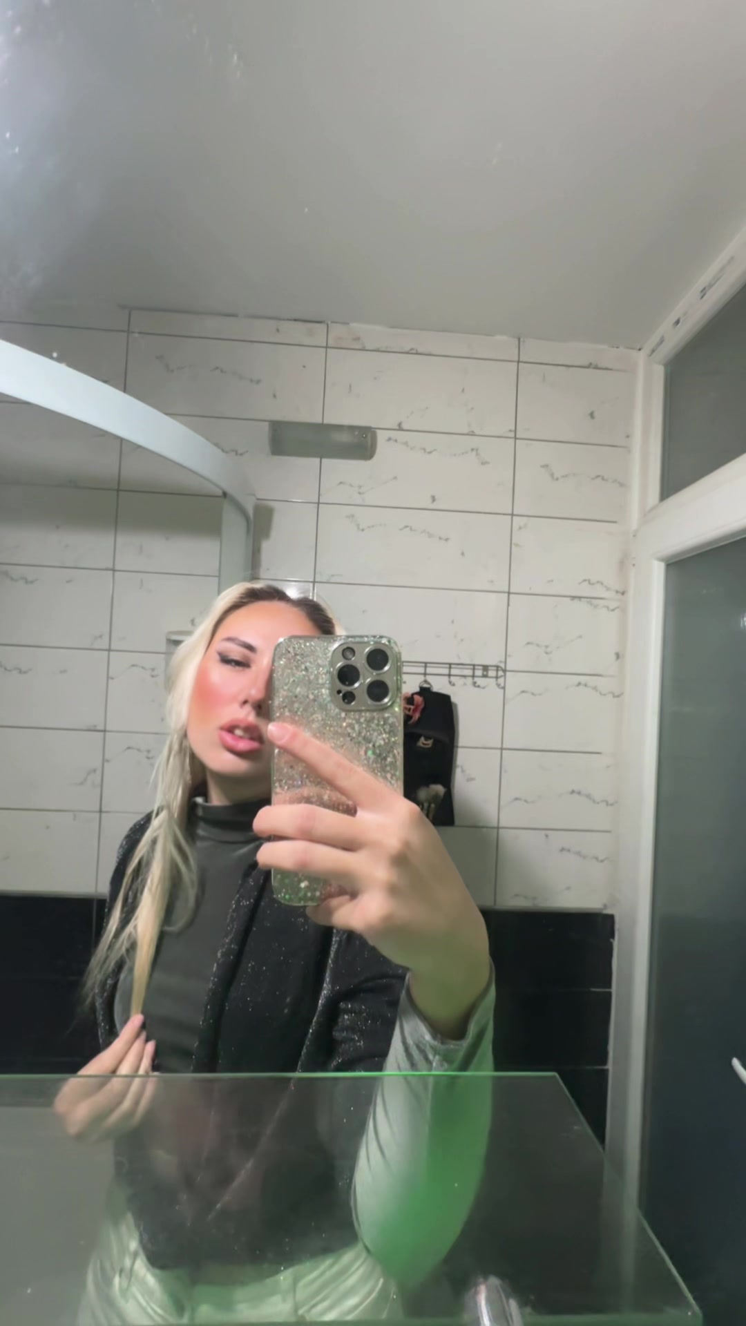 @Marija✨