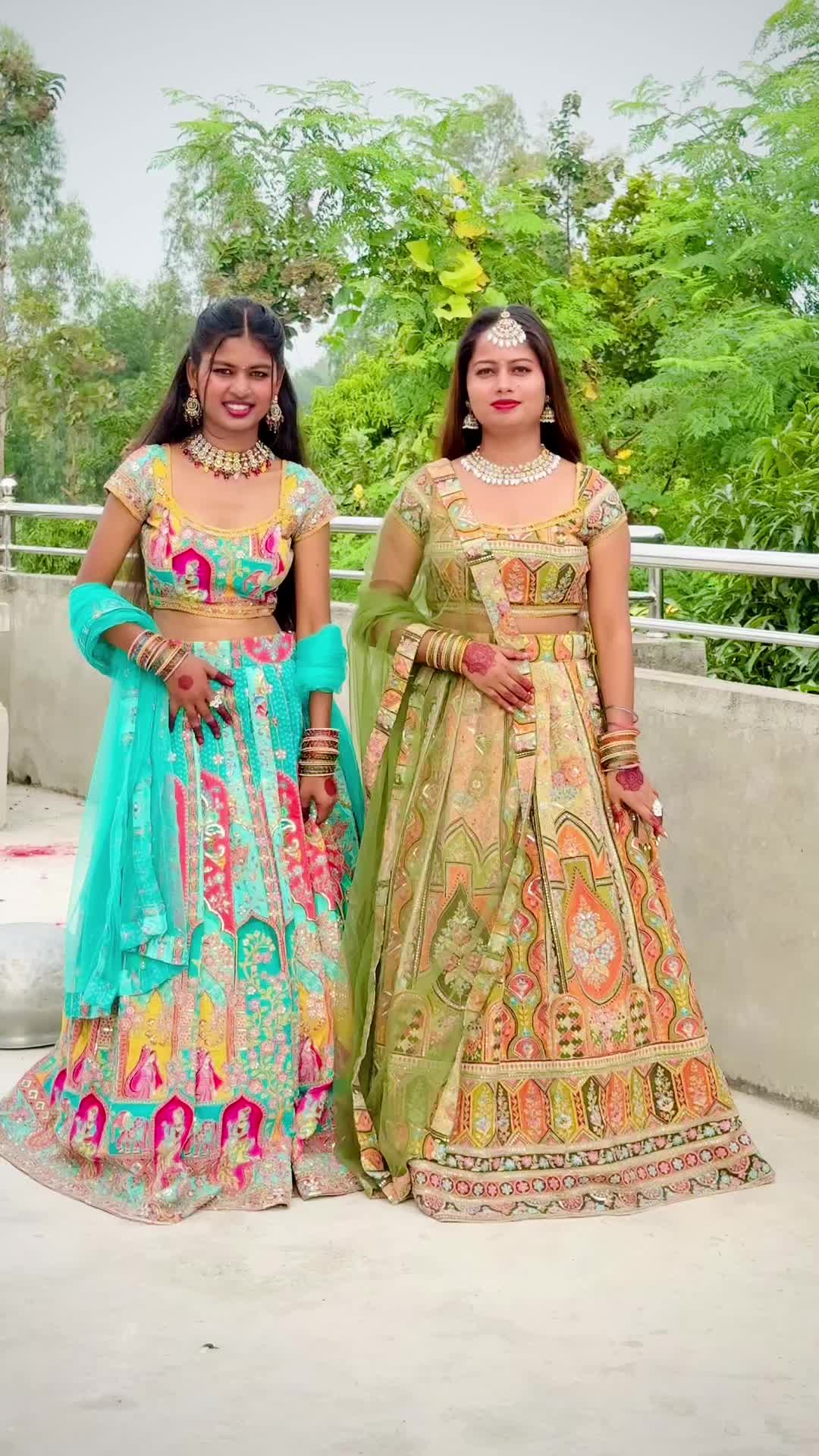@Niva yadav