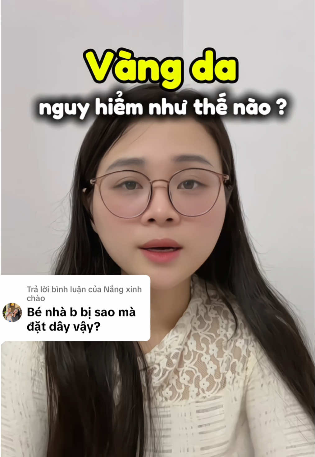 @Nguyệt Mommy