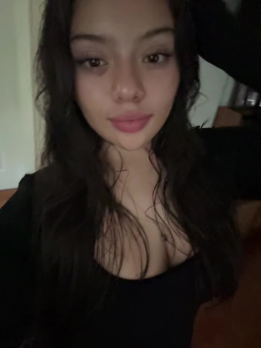 @Zuany Guardado🧚🏻&zwj;♀️