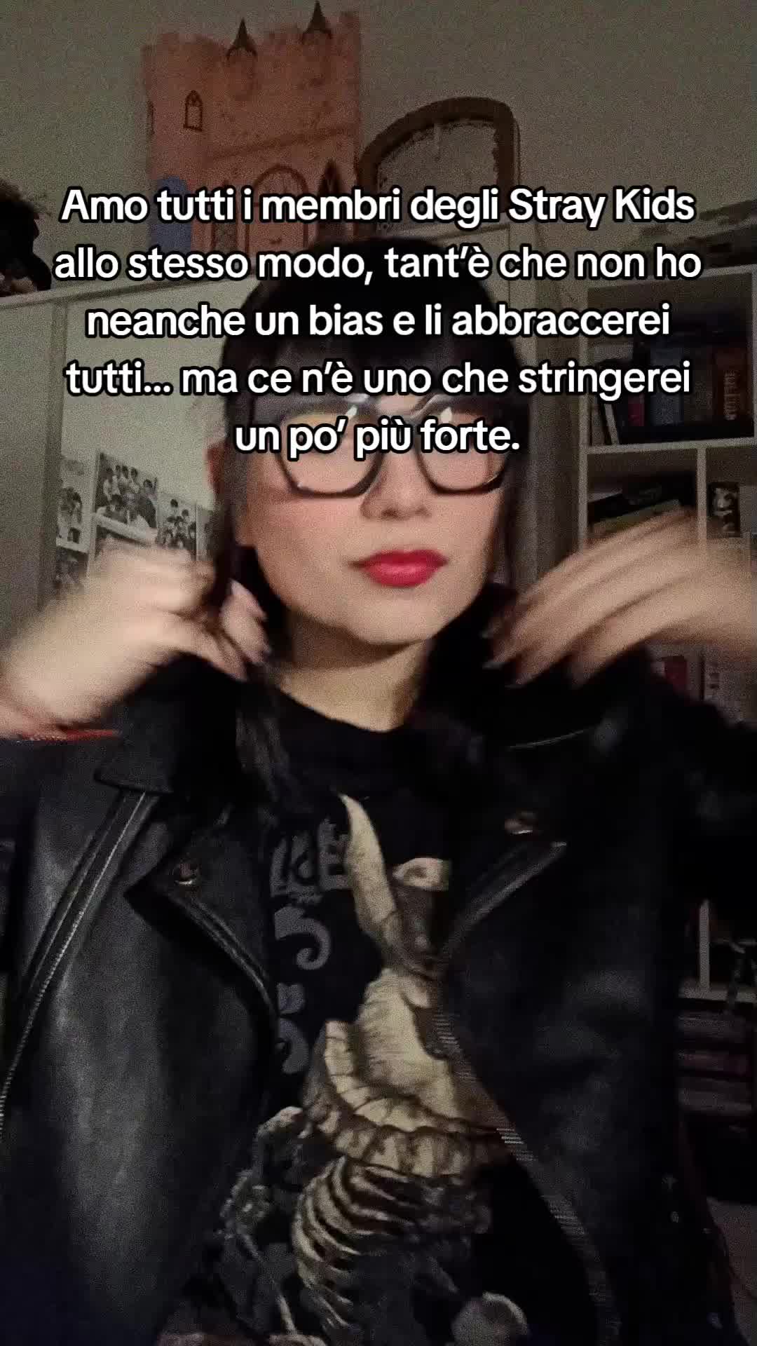 @vivi🌙
