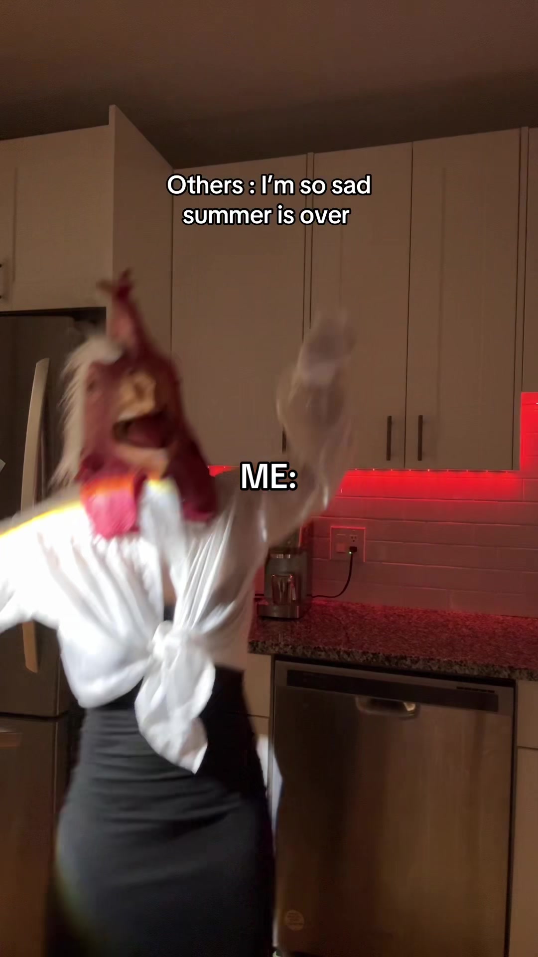 @slaymood