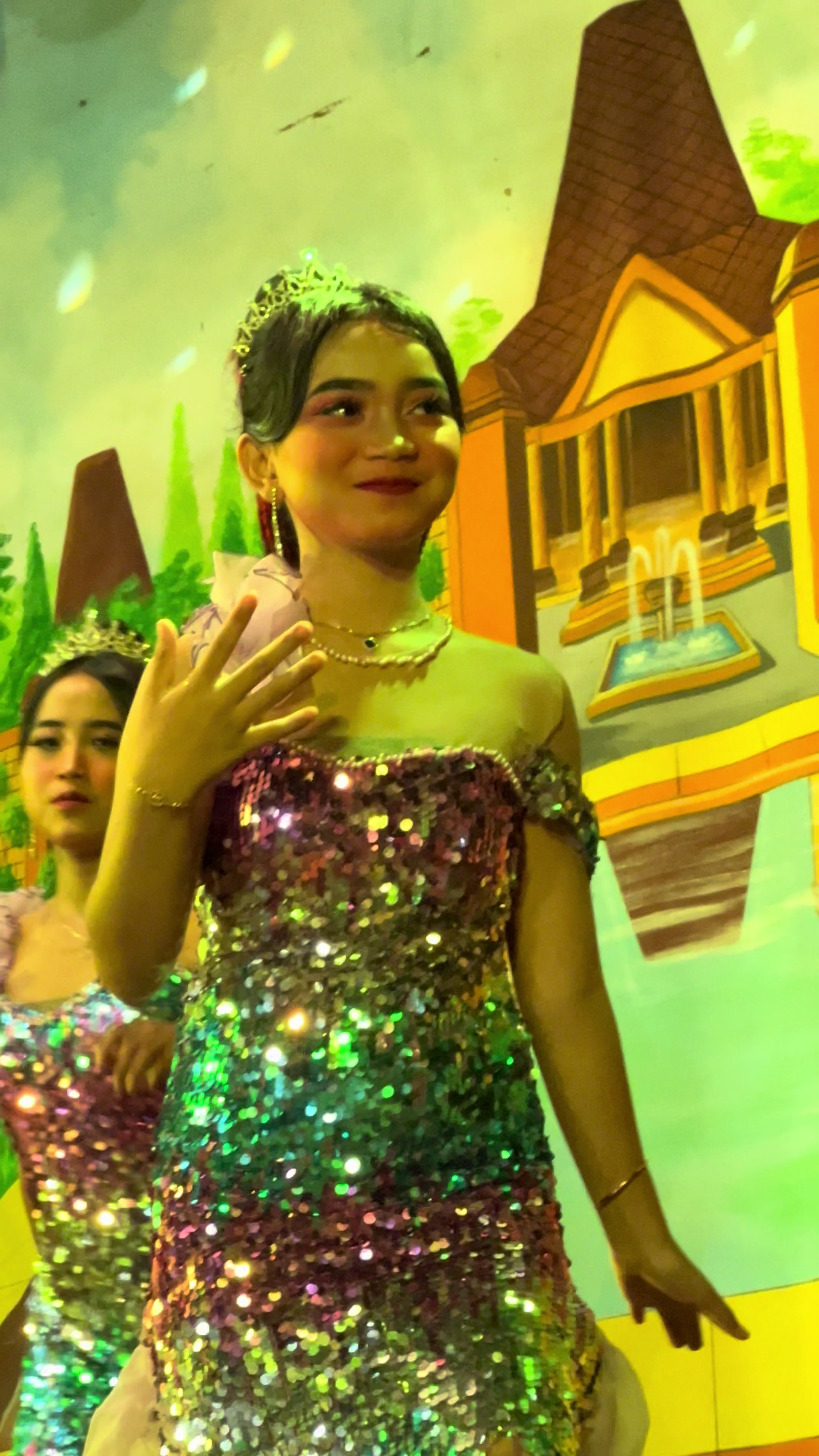 @𝓼𝓯𝓭𝓷_𝓻𝓲𝓯𝓺𝓲