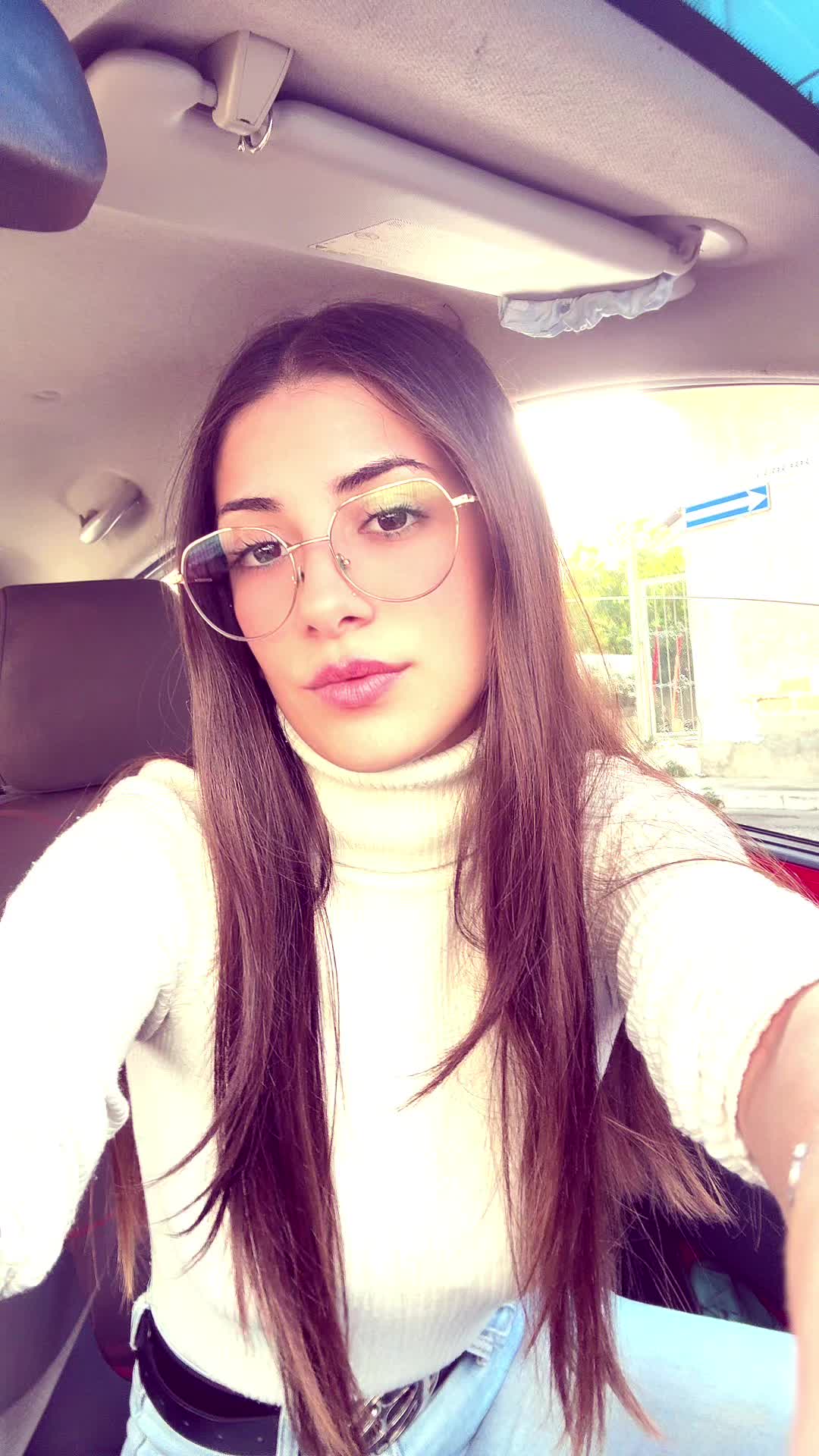 @ℳ𝒶𝓇𝓎 🩵❄️
