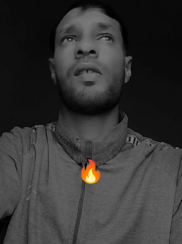 @𝙞𝘽𝙧𝙖𝙃𝙞𝙢 𝙎𝙖𝙃𝙧𝘼𝙊𝙪i